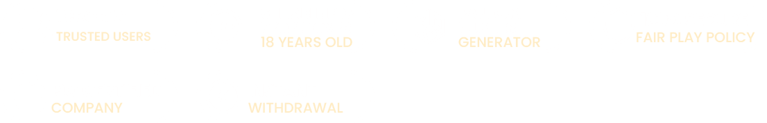 DiwaPlay payment partners